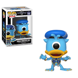 Funko 34059 Action Figure - Multi