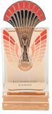 La Maison Alhambra Eau de Parfum / 100 ml / Unisex