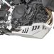 Givi Protection Moteur Aluminium