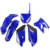 UFO PLAST Kit 999 21 Yamaha YZ 85 2015-2021