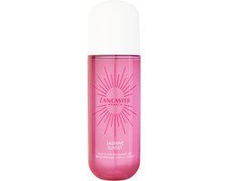 Lancaster Body Mist / 236 ml / Vrouwen