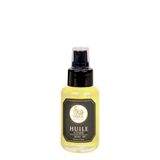 Osma Baardolie 50 ml