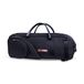 Gator Cases Allegro Series Pro gigbag voor trompetten, zwart (GBPB-TRUMPET)