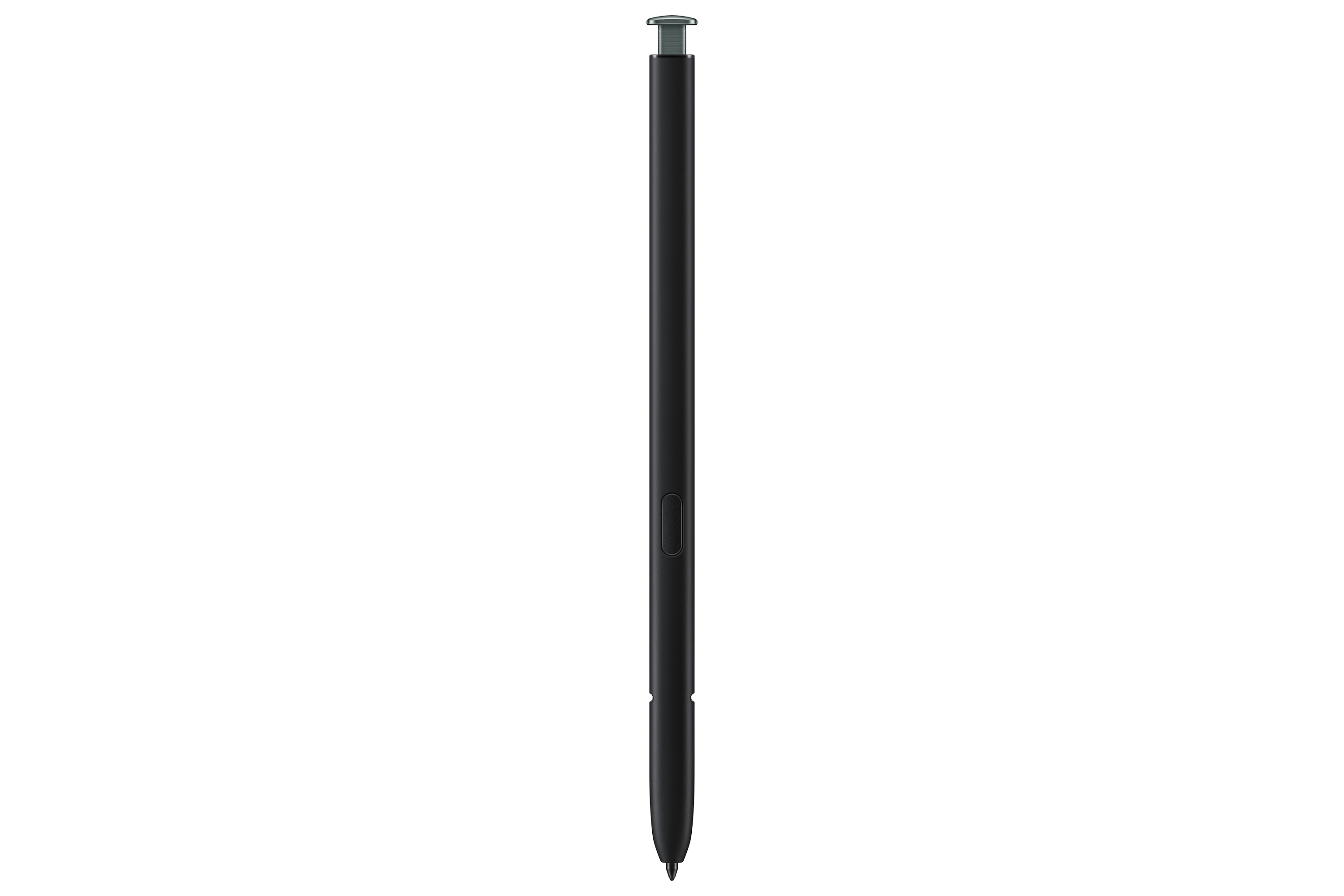 Samsung EJ-PS918 Stylus Pen - Galaxy S23 Ultra - Zwart/Crème