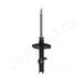 Japanparts Amortisseur MM-20013 Toyota 4854006240 4854006240c 4854006260
