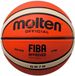 Molten BR Basketbal Bal Oranje 5