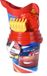 Disney Cars Mondo Cars Emmerset