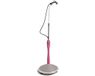 Sunnystyle Zonnedouche Sunny Premium
