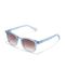 Hawkers Classy Raw - Cool Blue Earth Sunglasses