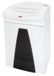 HSM SECURIO B26 - Papiervernietiger - 4.5 x 30 mm - Wit