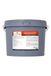 Dutch Color DCC PRO Projecttex Mat - 10L RAL 9002 | Grijswit 10L