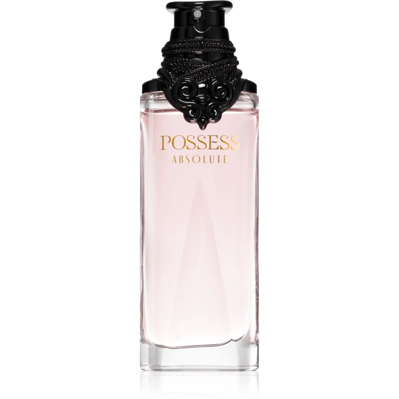 ORIFLAME Possess eau de parfum / dames