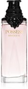 ORIFLAME Possess eau de parfum / dames