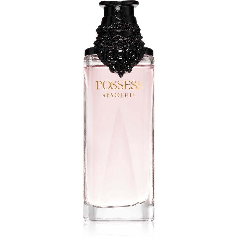 ORIFLAME Eau de Parfum / 50ml / Dames