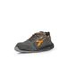 U-Power Sirio Plus S1P RP20076 - Zwart - 37
