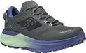 Tecnica Schoenen Agate S 21251800005