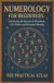 Numerology Half Hour Help Mystical and Esoteric Tradition- Numerology for Beginners