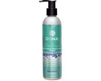 Dona Massage lotion Naughty 235 ml