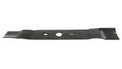 RYOBI STERWINS Tondeuse électrique 40cm, modèle RAC404, numéro d'article 5132002438