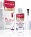 Mavala Nail Oil 10 ml