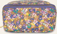 Oilily Callie Toilettas - Groen - One size
