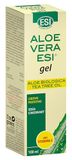 ALOE Esi Gel d'Aloe Vera Avec Tea Tree 100ml