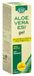 ALOE Esi Gel d'Aloe Vera Avec Tea Tree 100ml