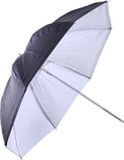Falcon Eyes UR60WB Noir/Blanc 120 cm