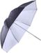 Falcon Eyes UR60WB Noir/Blanc 120 cm