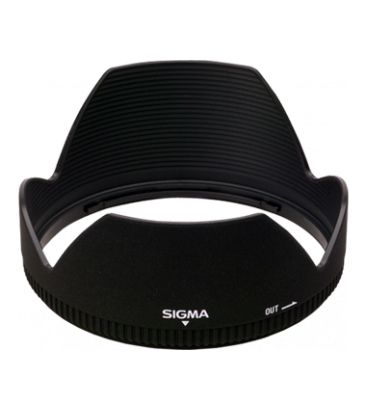 Sigma LH876-01 571
