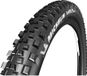Michelin Moto Wild Am Perf Tubeless 27.5´´ X 2.80 Pneu VTT Argent
