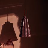 HKLIVING Flow hanglamp