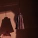 HKLIVING Flow hanglamp