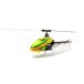 Blade RC Helikopter 330 S RTF Basic (batterijen en oplader niet inbegrepen) met veilig