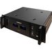 Furman P-3600 AR G Global Voltage Regulator / Power Conditioner