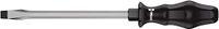 Wera 932 A sleufschroevendraaier, 2,0 x 12,0 x 200 mm, 05018272001