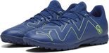 Puma Future Play Tt Fußballschuh Blau EU 43