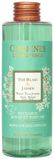 Collines de Provence Navulling Bouquet Parfumé Duo 200 ml (Geur: Witte thee & jasmijn)