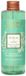 Collines de Provence Recharge Bouquet Parfumé Duo 200 ml (Parfum : Thé blanc & jasmin)