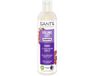 Sante Volume Lift Goji Shampoo en 3 complexe eiwitten Bio 250 ml