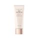 S.NATURE Aqua 365 Glow Fit Tone-Up Sun 40ml
