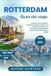 Rotterdam Travel Guide 2026-2027