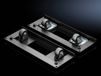 Rittal 5301.516 accessoires pour rack