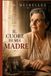 Il Libri GmbH Trilogia Radici-Il Cuore di Mia Madre Paperback