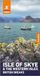Rough Guides Pocket Isle of Skye and the Western Isles: Travel Guide with eBook