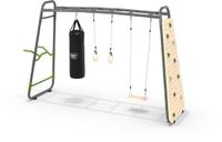 Exit Toys Exit GetSet monkeybar MB320