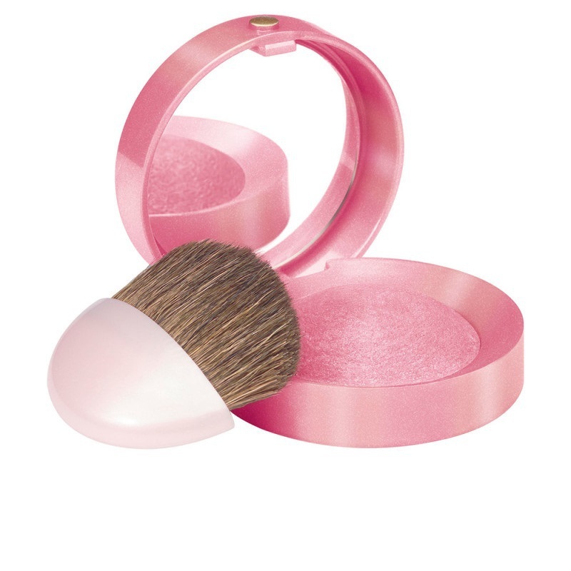 BOURJOIS PARIS Blusher 54 rose frisson