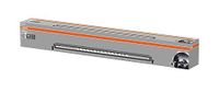 LEDriving® OSRAM LEDriving® Lightbar VX750-CB SR SM