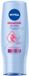 Nivea Diamond Gloss Care Conditioner