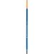 Preston Innovations Flotteur Insert Peacock Waggler
